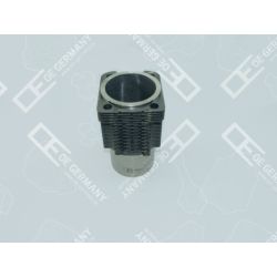 Zyl. Rohr | 04 0110 912001