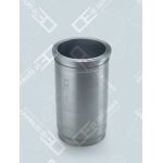 Zylinderlaufbuchse | 01 0110 457000
