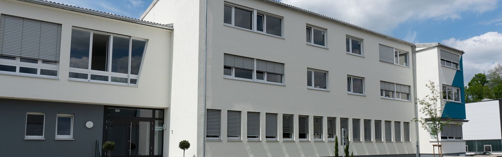 Bauteile für Dieselmotoren und Industriemotoren