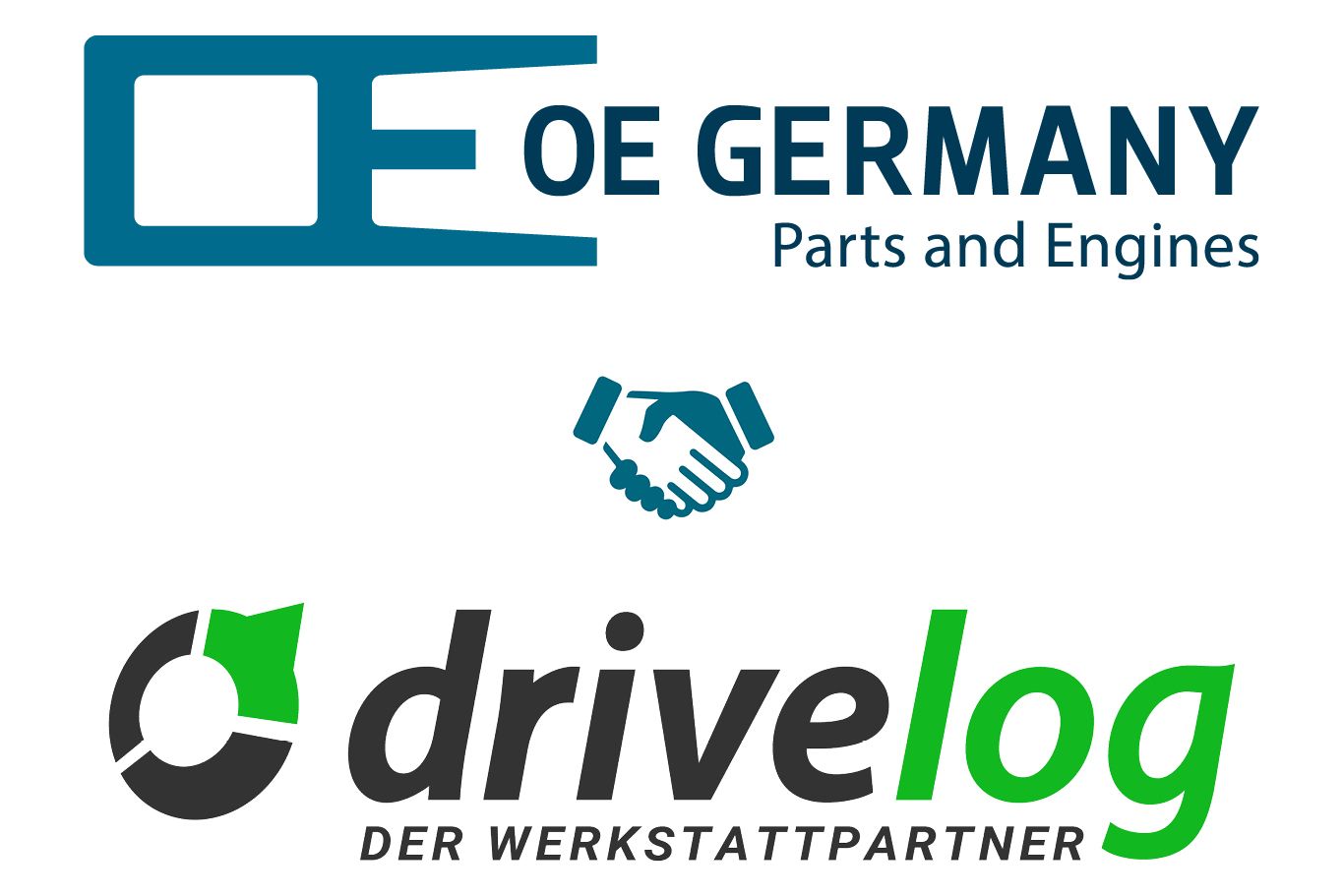 OE Germany