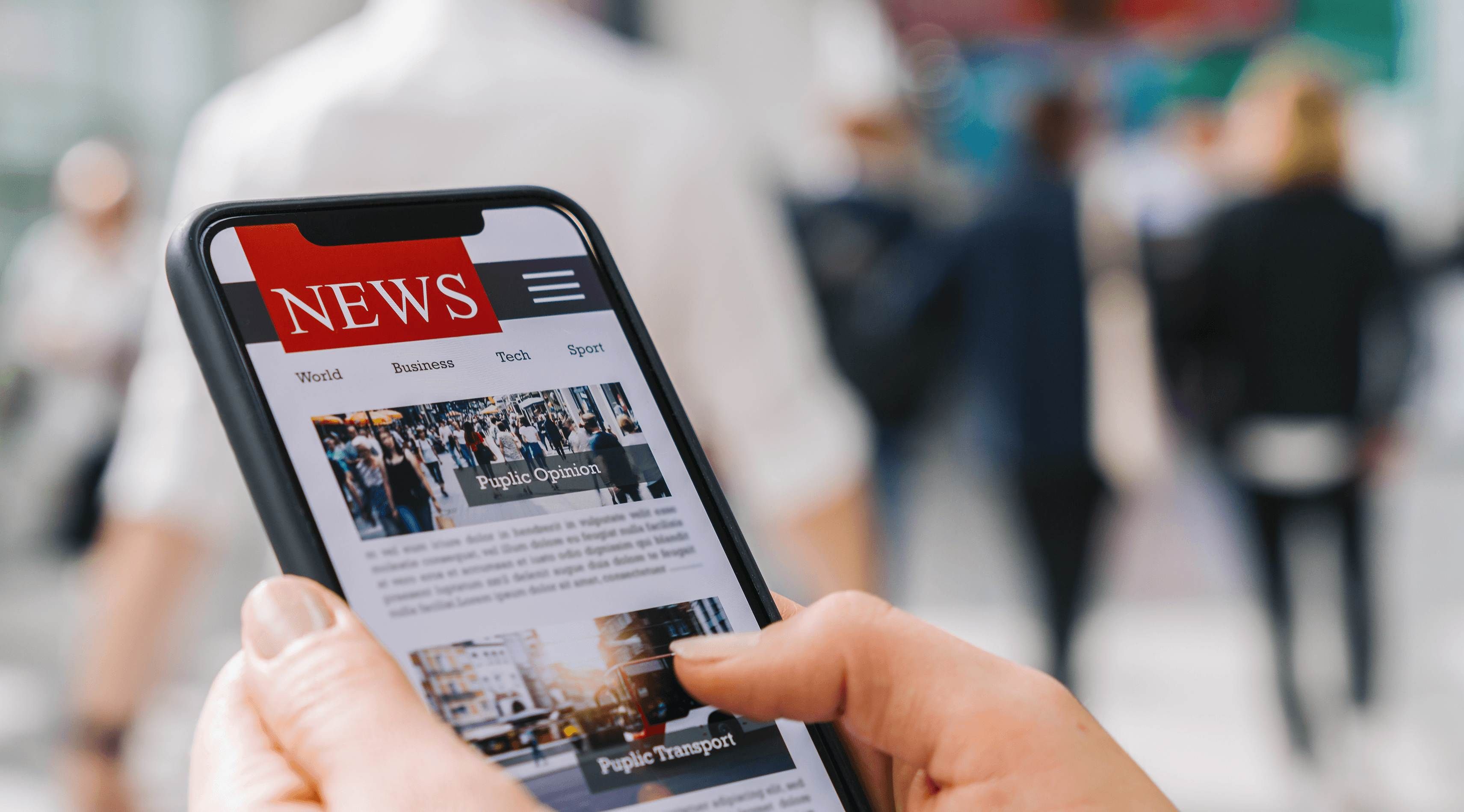 News | OE Germany