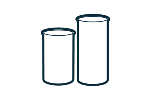 Cylinder Liners