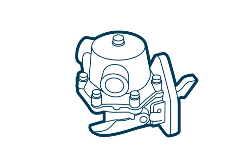 Fuel Pumps