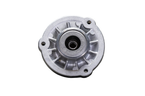 Suspension Strut Support Bearing