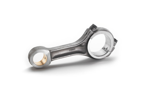 Connecting Rods