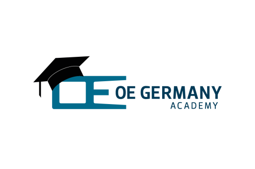 OEG Academy