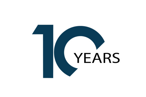 10 Years OE Germany