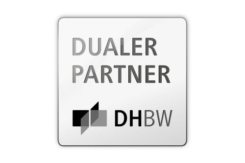 DHBW Stuttgart