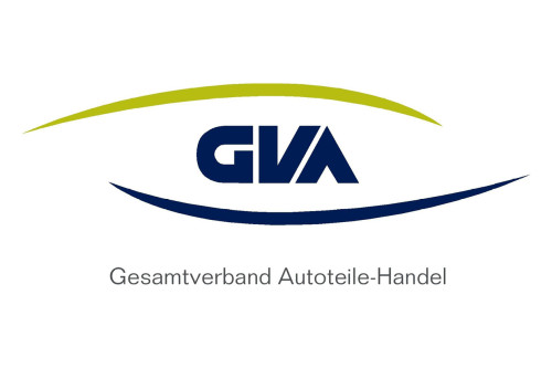 Генеральная ассоциация торговли автомобильными запчастями (GVA)