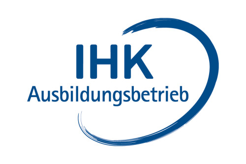 IHK Region Stuttgart