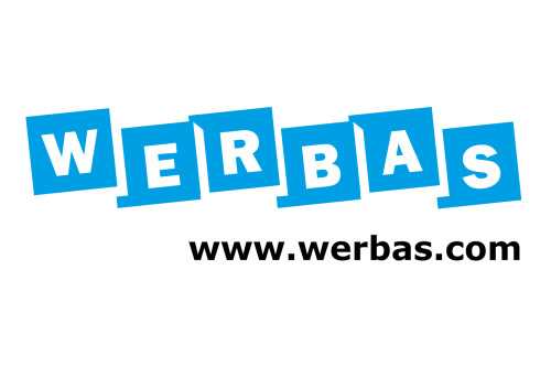 WERBAS