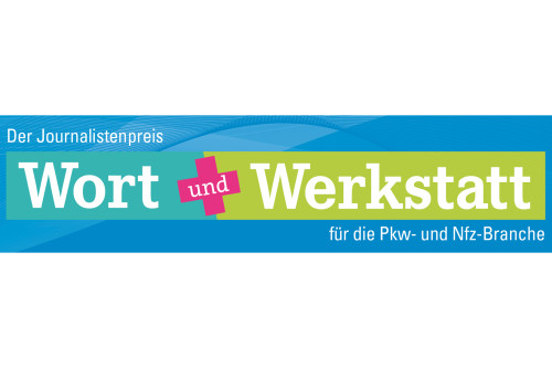 Wort und Werkstatt