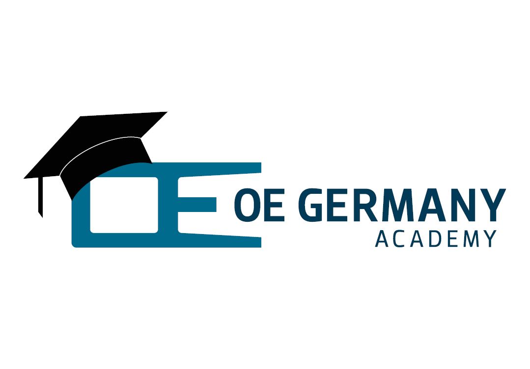 OE Germany